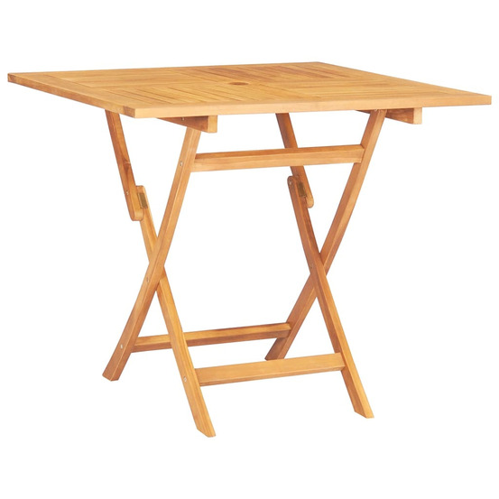 VIDAXL TABLE PLIABLE DE J 8-(919398)