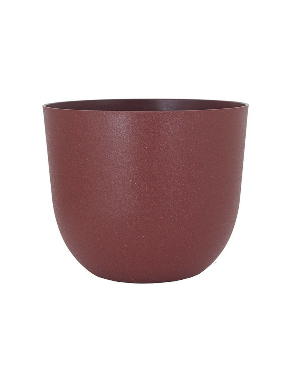 Pot havana natural 40cm argile