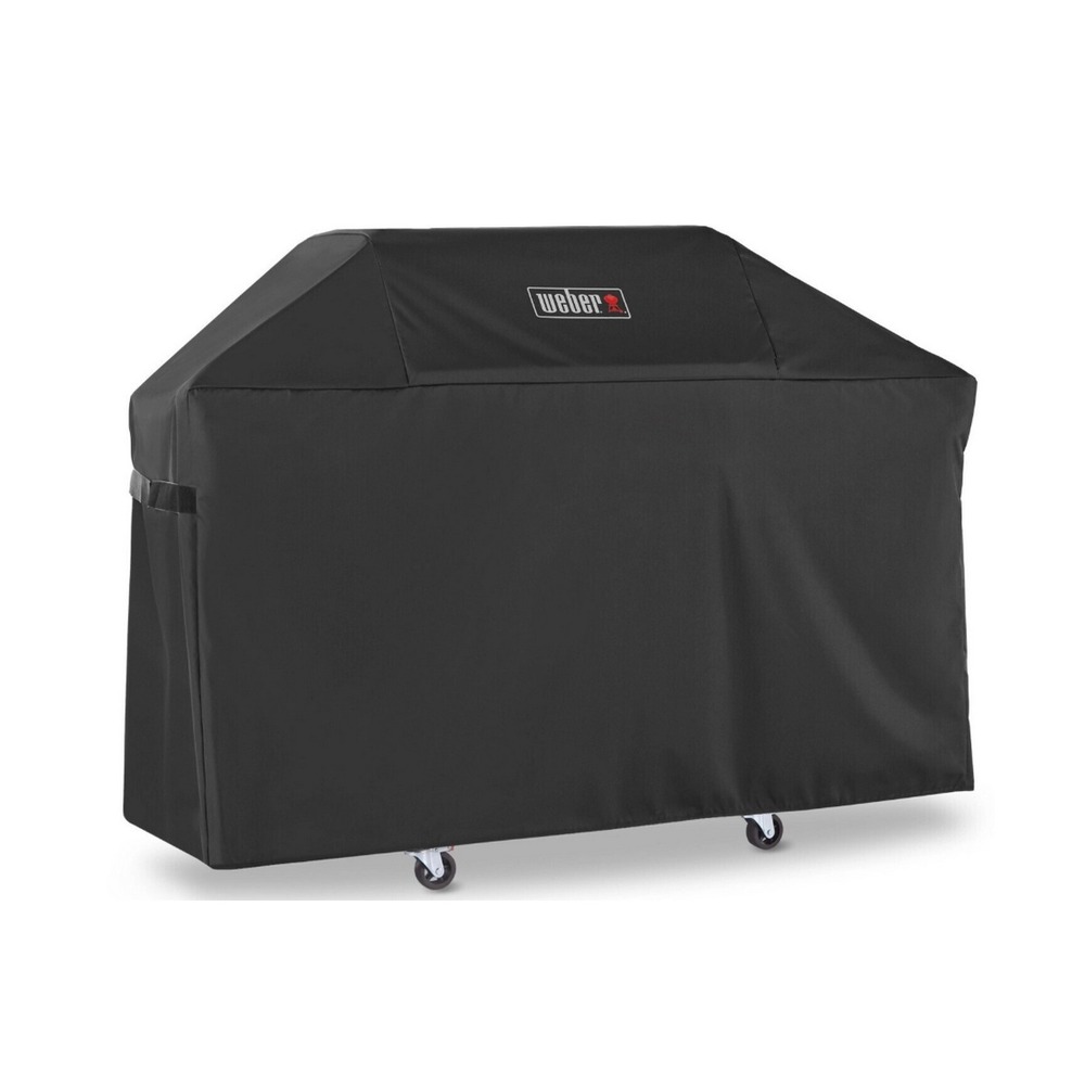 Housse premium pour barbecue - 7194