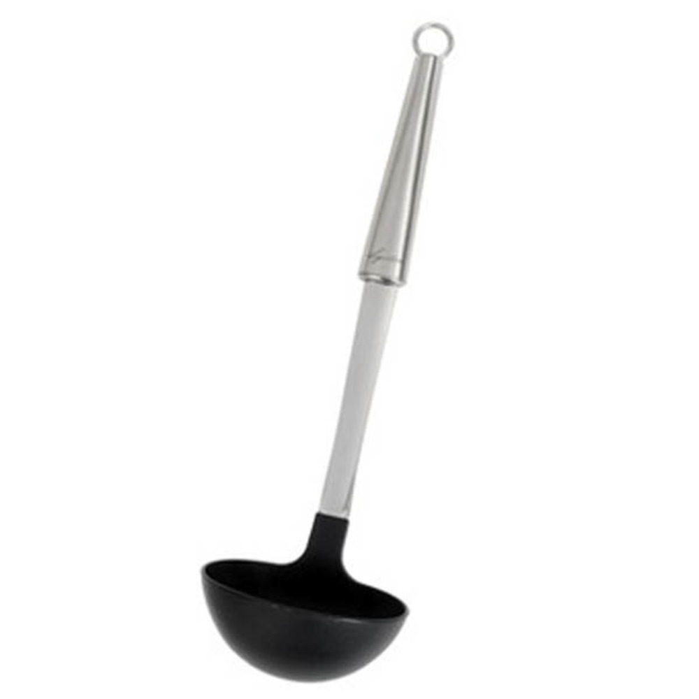 Louche anti-adhérente - uti335370102