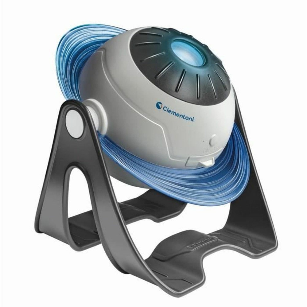 Projecteur planètes et constellations - 3 modes de jeux - application gratuite contenus et quizz