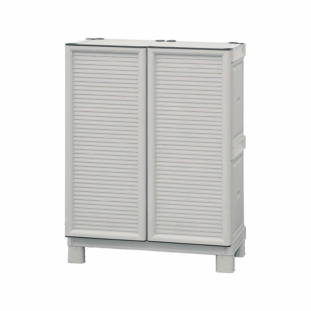 Armoire d’extérieur dbiondin