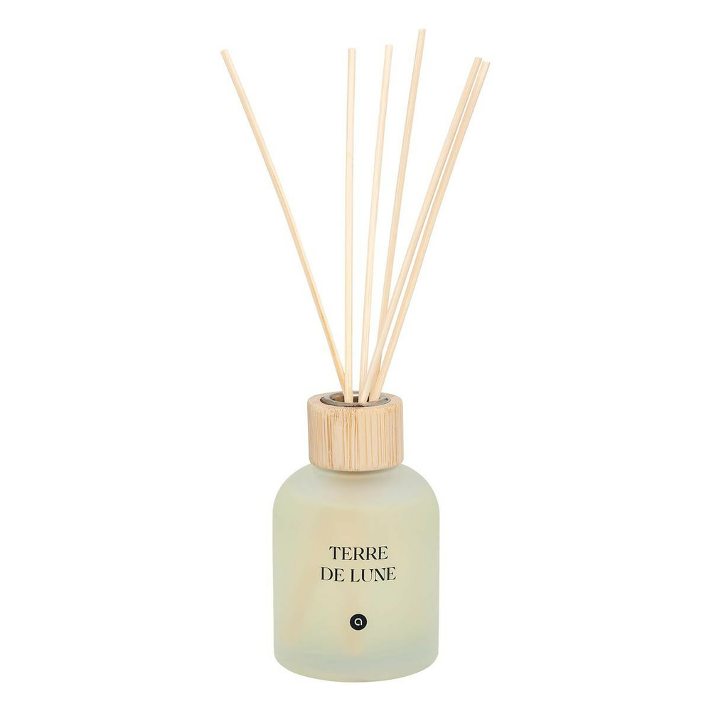 Diffuseur de parfum en verre 