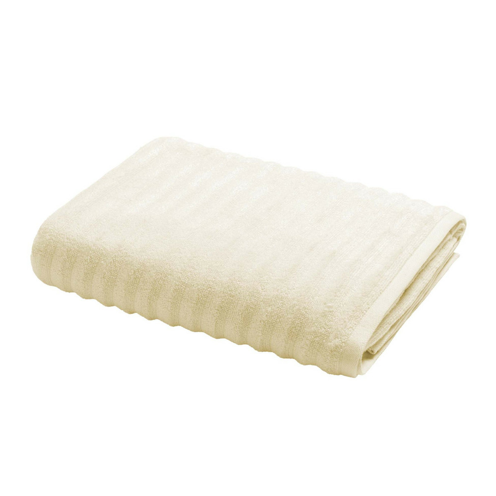 Drap de bain 
