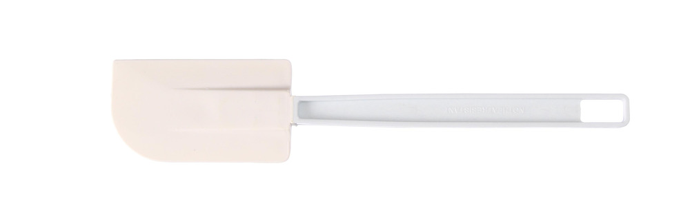 Spatule thermorésistante 110°c - l2g - 659205