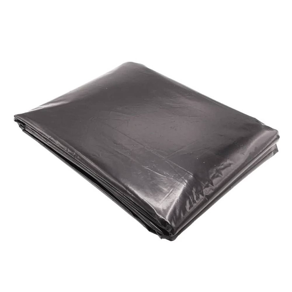 Feuille de paillis pour fraises 1,4 x