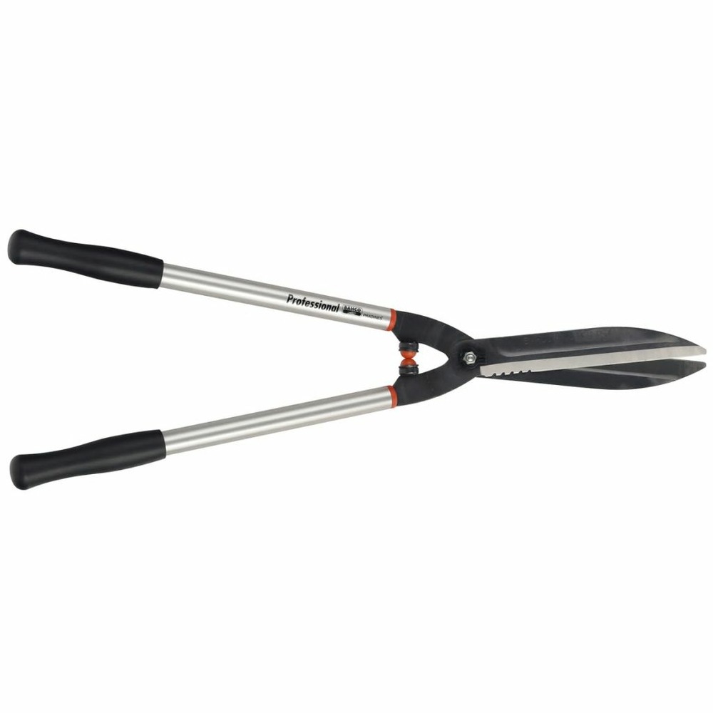 Cisaille à haies professionnelle p51h-sl