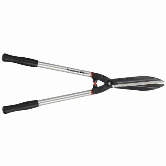Cisaille à haies professionnelle p51h-sl