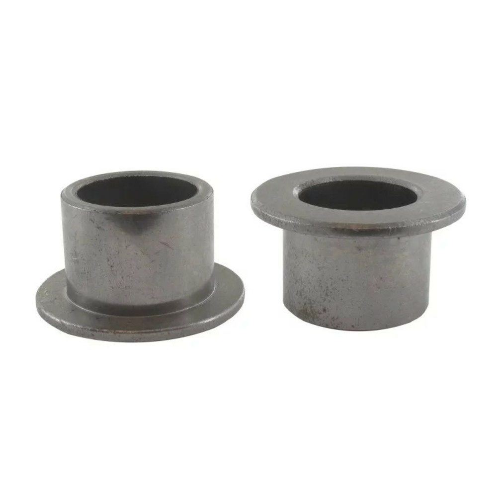 Bague john-deere m70808