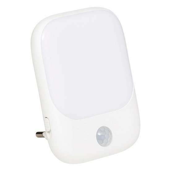 5five - veilleuse sensor led