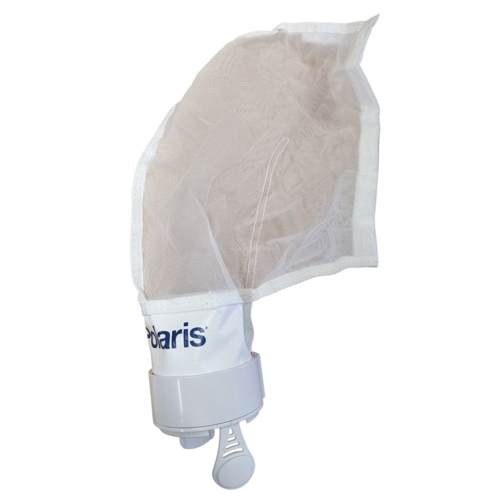 Sac polaris ultra fin 280 k14