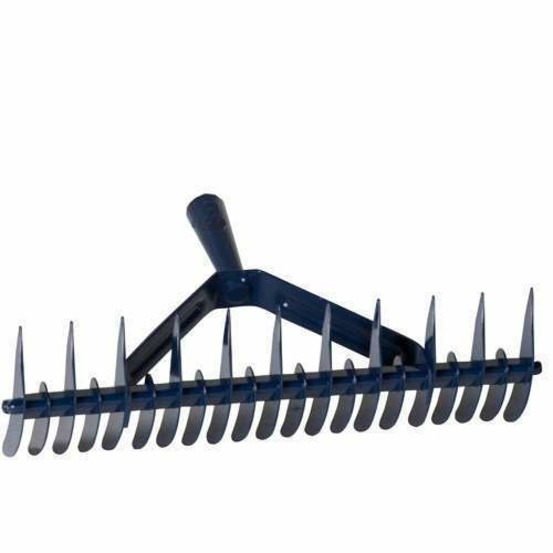 SCARIFICATEUR SANS MANCHE-(845952)