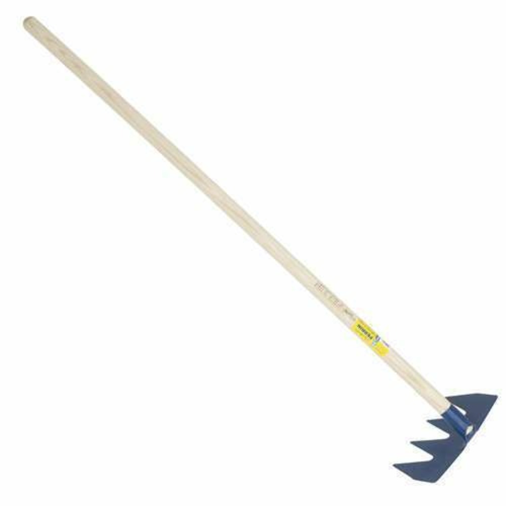 GRIFFE A REMBLAI EMMANCHE 1.50-(843985)