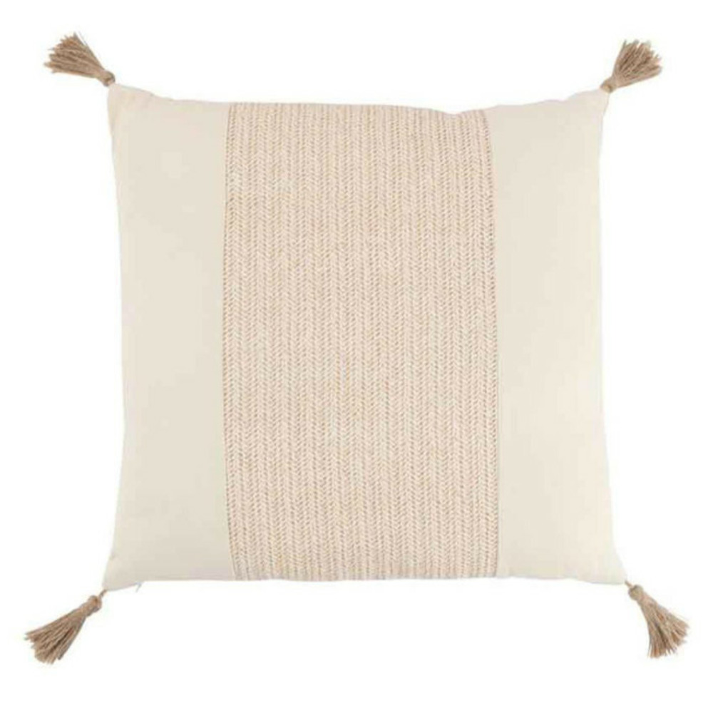 Coussin déco 