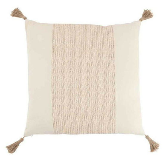 Coussin déco