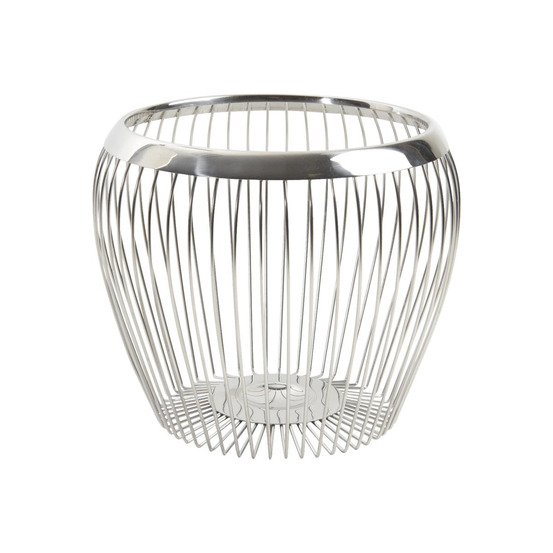 Corbeille à fruits design rondo