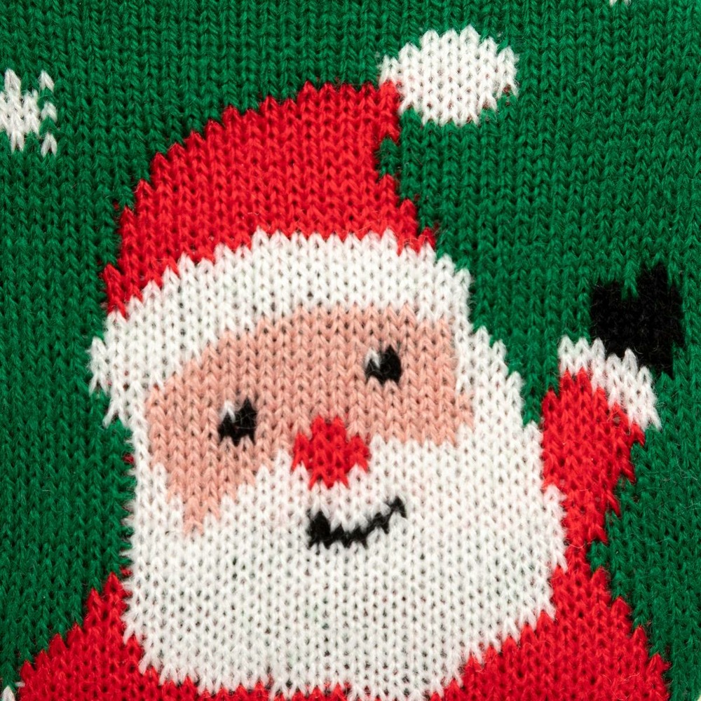 Bouillotte chaufferette 4ass