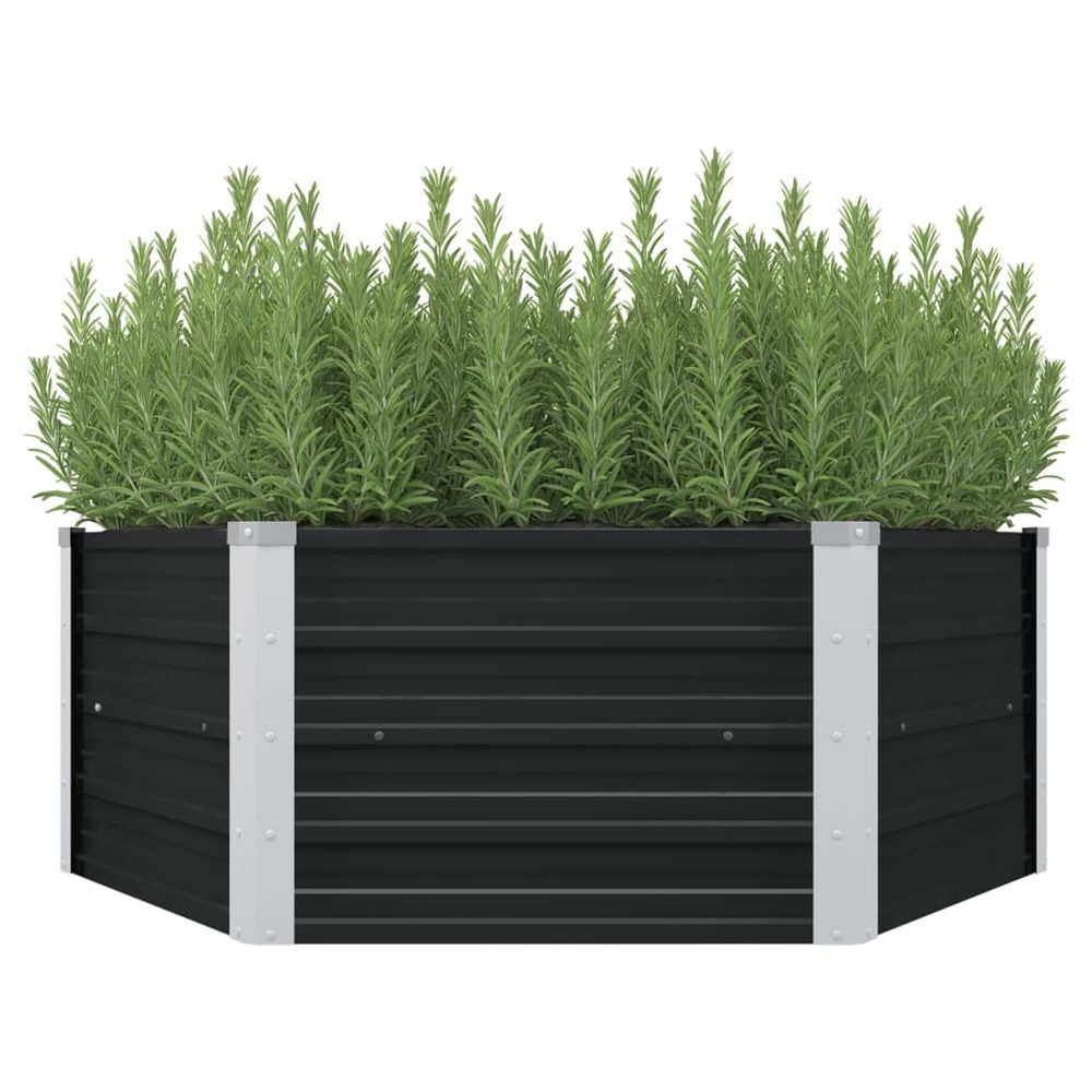 CARRE POTAGER SURELEVE ANTHR 2-(865758)