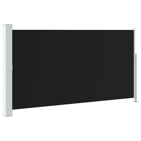 PARAVENT STORE VERTICAL PATI 3-(866506)