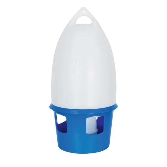 Abreuvoir pour pigeon 12 l - gaun