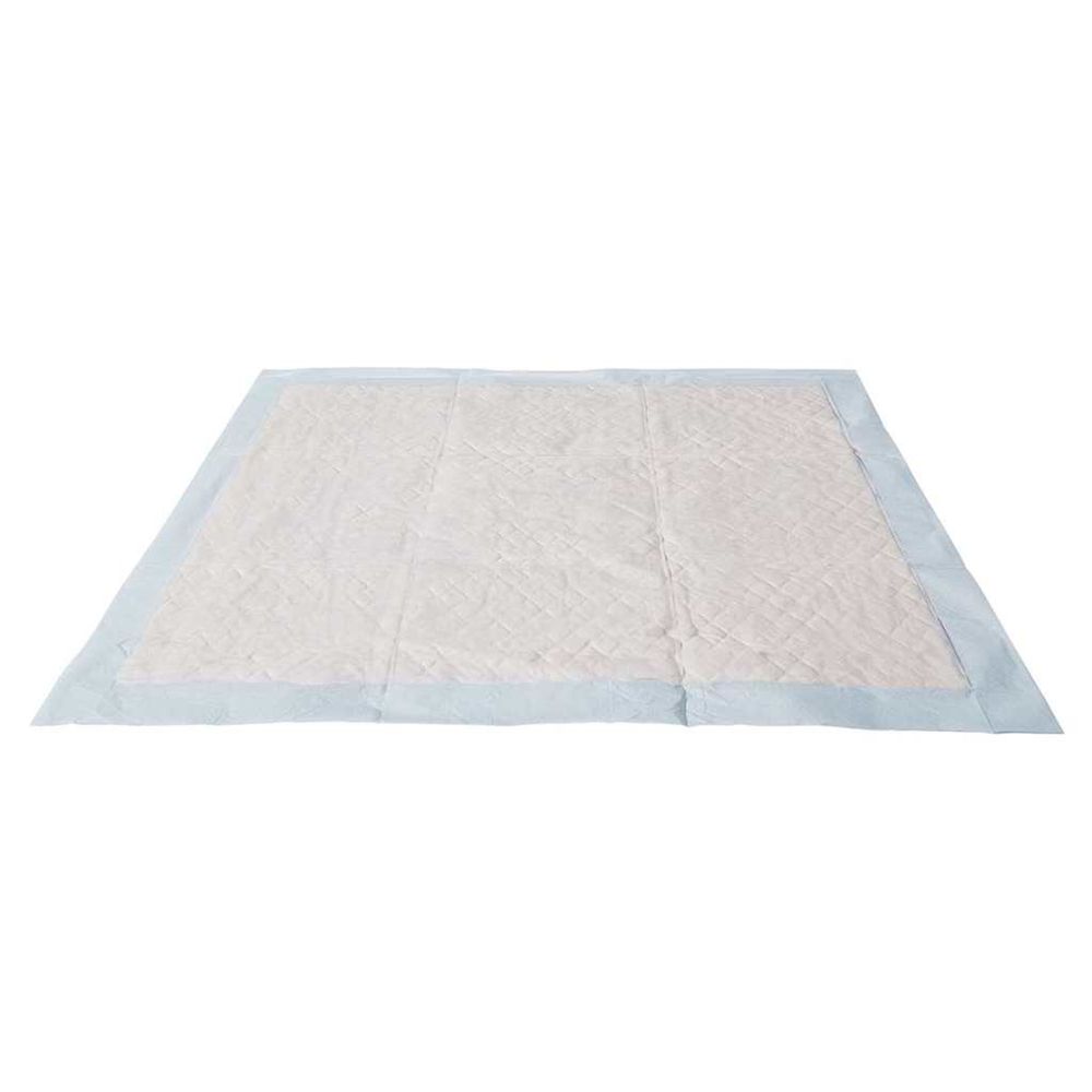 Tapis d’hygiène chiens 50 pcs genico basic 60x60 cm 85340811