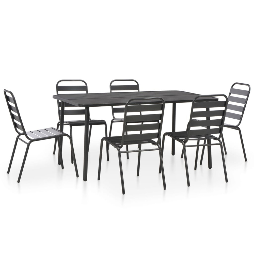 MOBILIER SALLE A MANGER D 12-(867800)