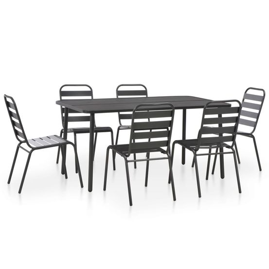 MOBILIER SALLE A MANGER D 12-(867800)