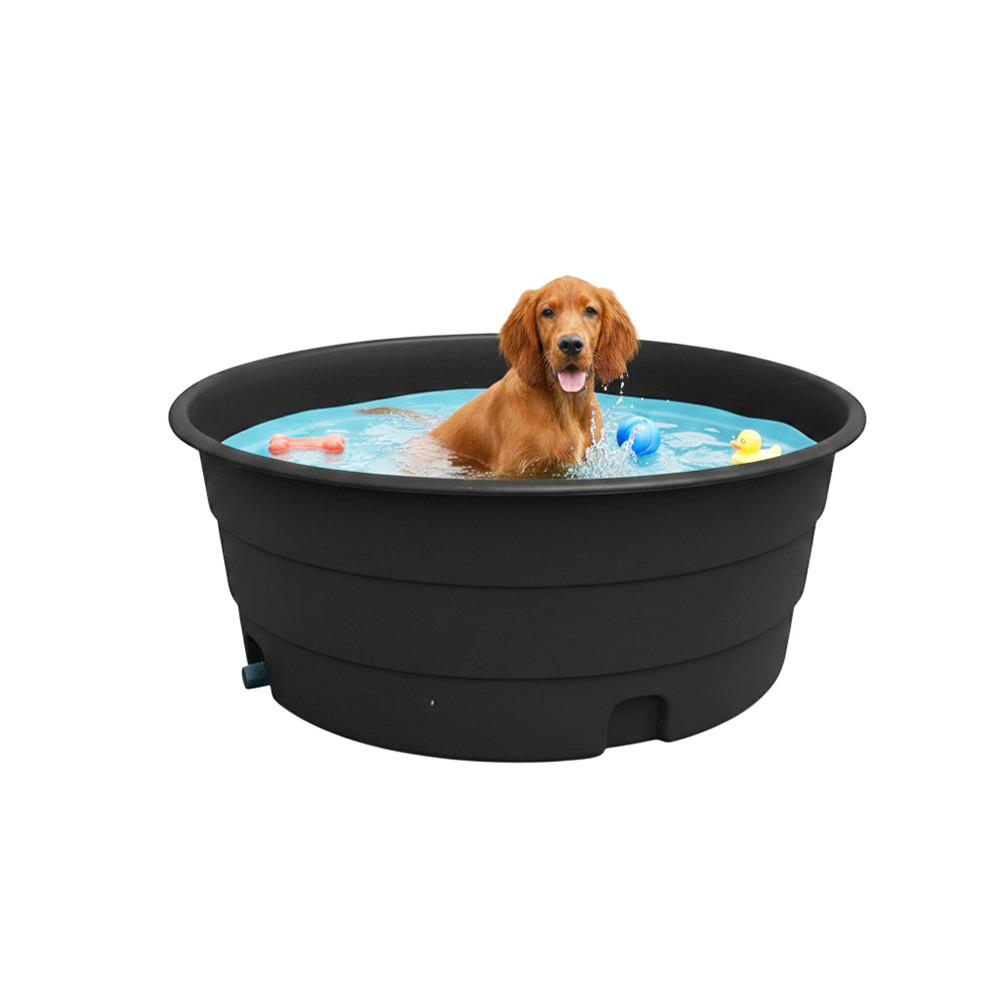 Bassin 900l pour animaux