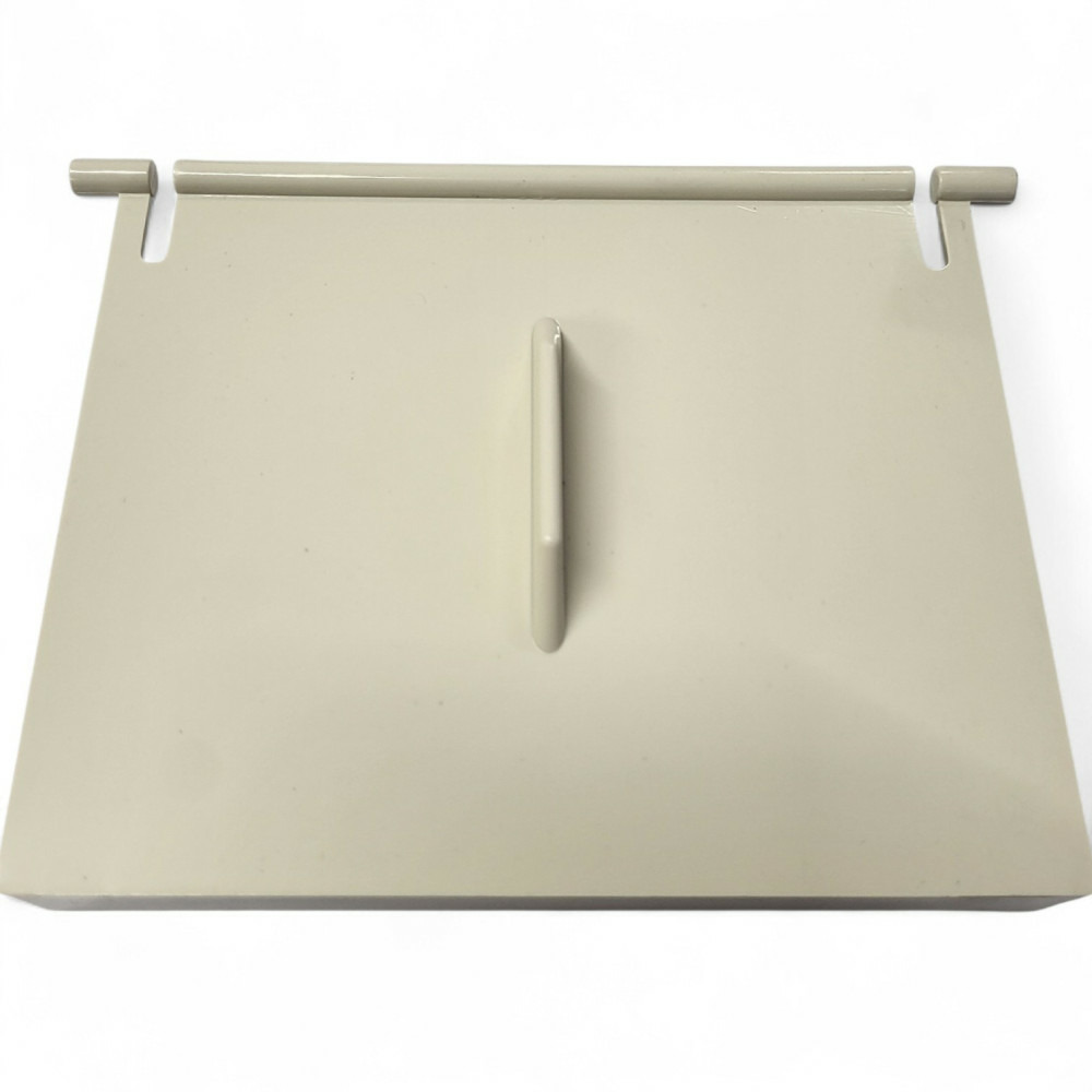 Volet de skimmer hydrotools 8926 - couleur sable