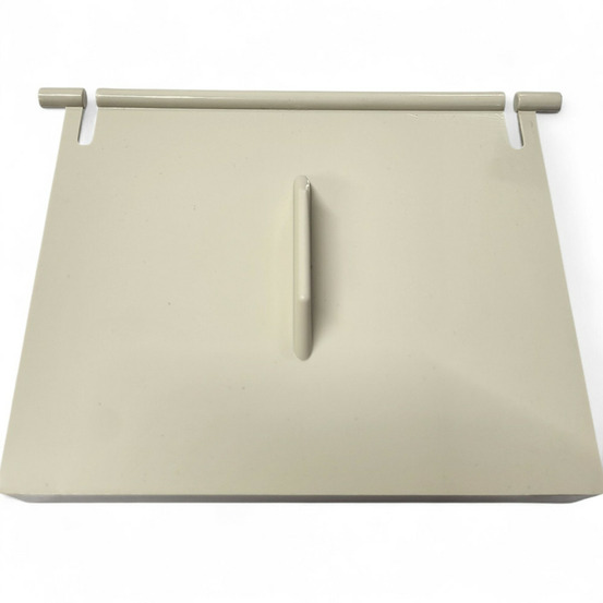 Volet de skimmer hydrotools 8926 - couleur sable