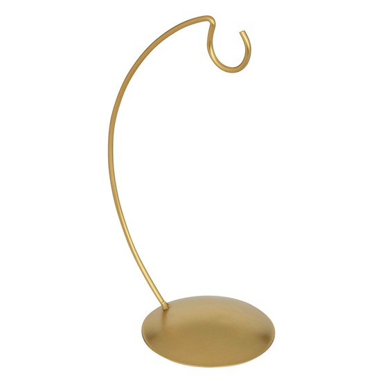 Support metal or h28