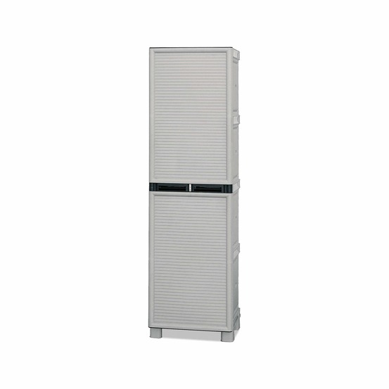 Armoire d’extérieur dbeghett