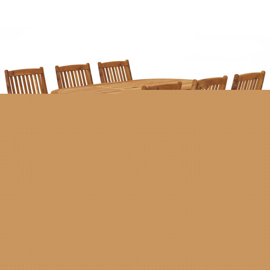 VIDAXL MOBILIER PLIABLE D 1-(916716)