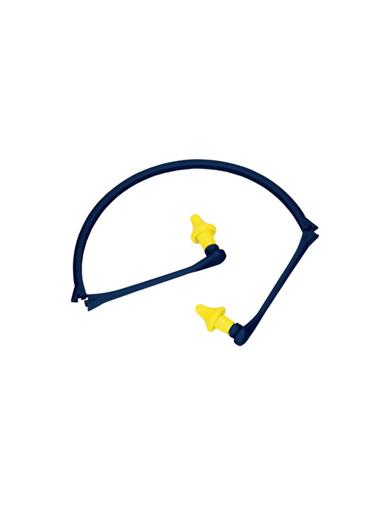 Bouchon d oreille arceaux