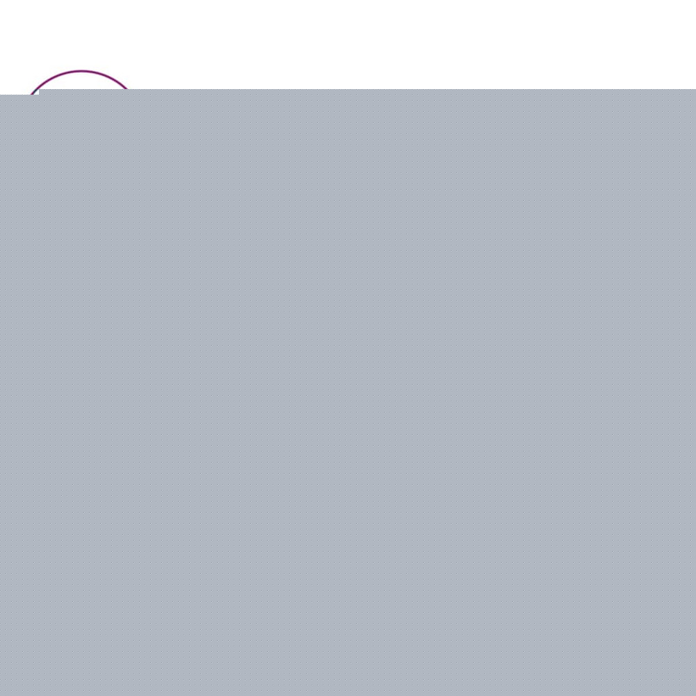 Bordures de jardin 3 pcs gris 10 m 15 cm polyéthylène