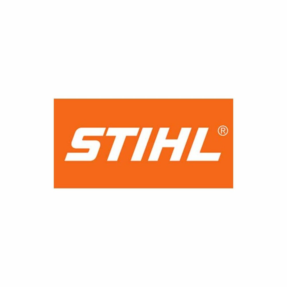 Bague etancheite - 11321223600 - stihl