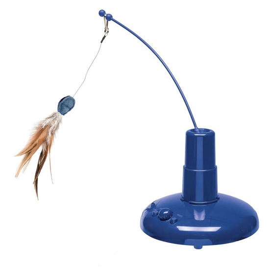 RAPTOR ELECTRONIC JOUET 1-(871332)