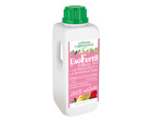 Exofertil 250 ml • stimulant fertilité et reproduction canaris, perruches, oiseaux exotiques