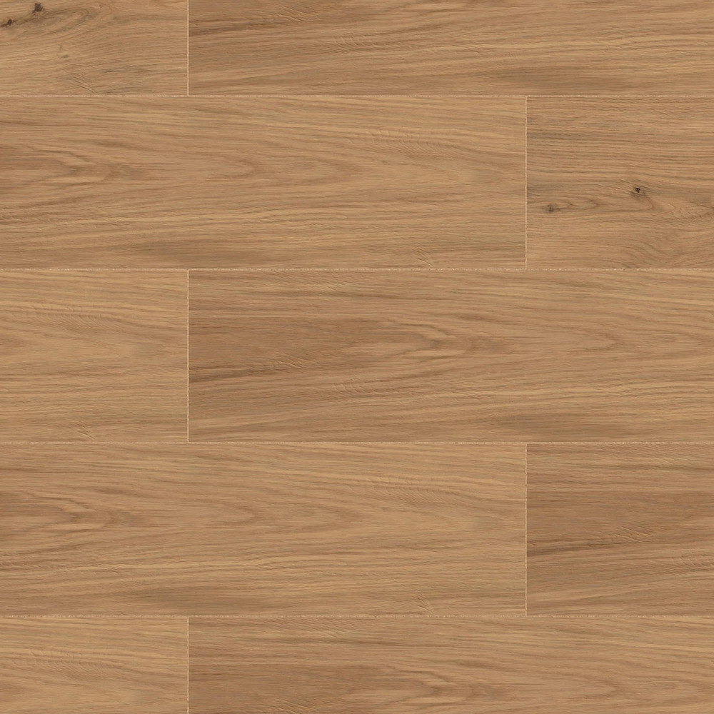 Carrelage effet bois chêne antico 120x30x2 cm cedrano - sol extérieur (vendu par carton de 0,72 m²) - ro'ma carrelage