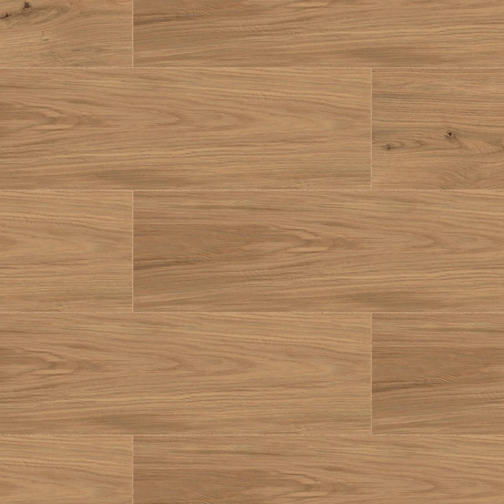 Carrelage effet bois chêne antico 120x30x2 cm cedrano - sol extérieur (vendu par carton de 0,72 m²) - ro'ma carrelage