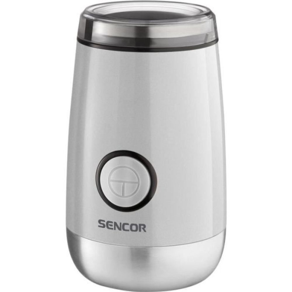 Moulin a cafe - cafetiere électrique - - scg 2052wh