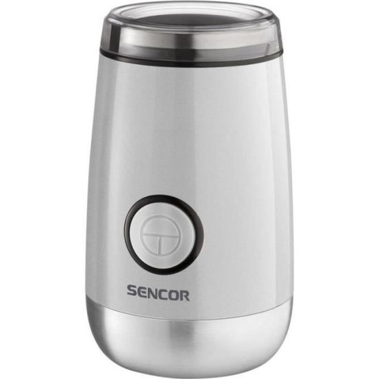 Moulin a cafe - cafetiere électrique - - scg 2052wh
