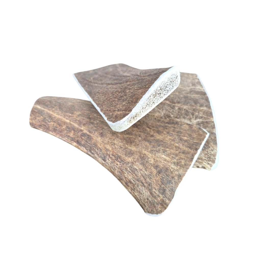 France croquettes bois de daim xl 1x 151/200g