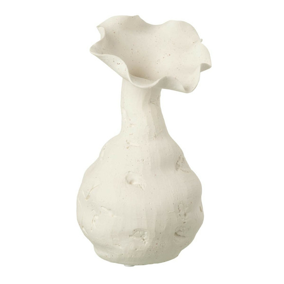 Vase déco en céramique