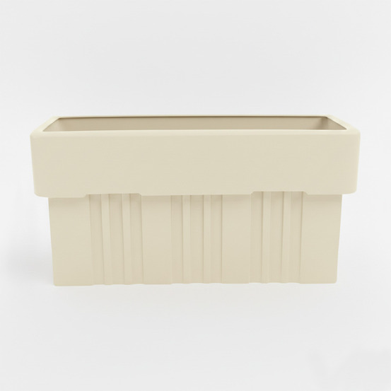 Jardinière bella 135l