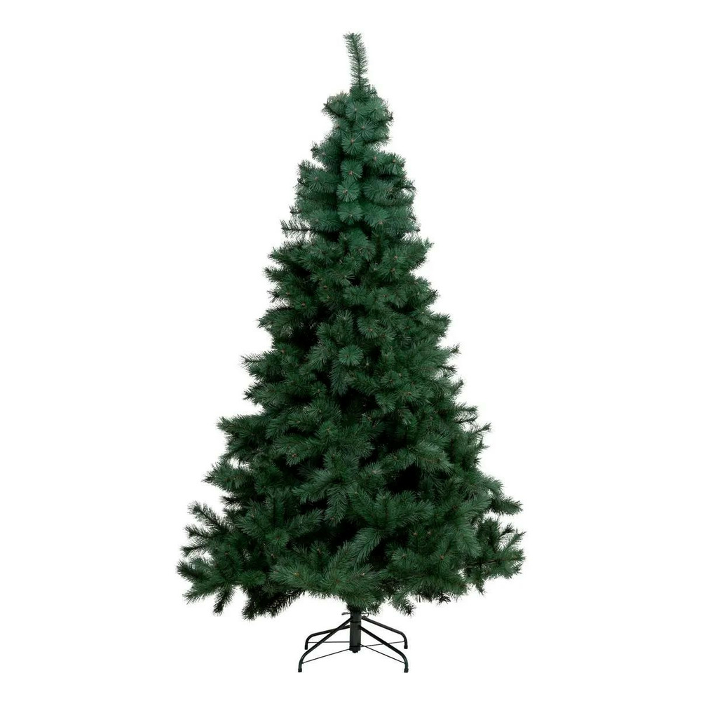 Sapin de noël artificiel 