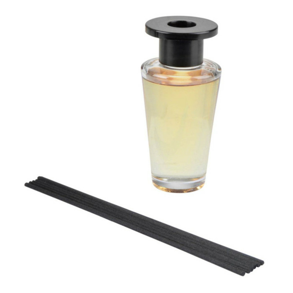 Diffuseur de parfum essentiel ii 100ml vanille