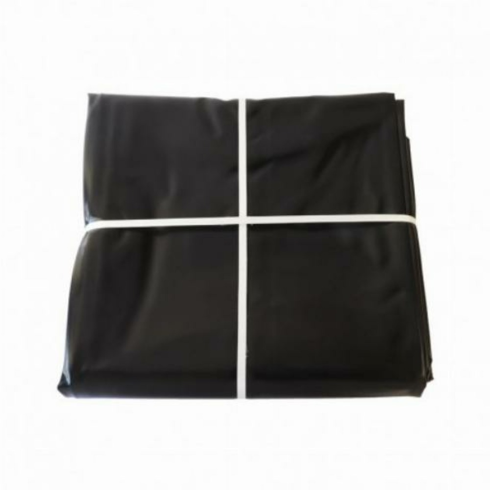 Bâche pvc 1mm - 4x5m (20m²)