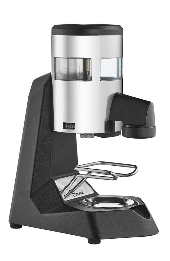 Doseur de café sur socle n°26 - santos