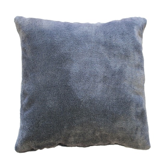 Coussin polyester collection flanelle sweden